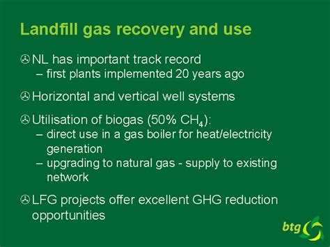 Bioenergy Examples 的图像结果