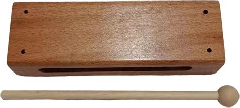 Image result for Wood Percussion Instruments