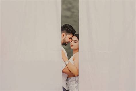 Pinakin Studios - Photographer - Lajpat Nagar - Weddingwire.in