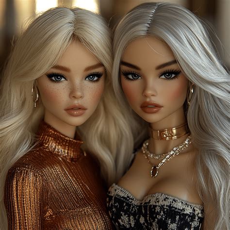 Slaughtered Vomit Dolls Shocking Subculture And Artistry