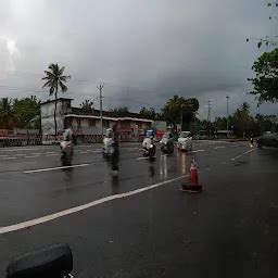 Best Top Rated Auto rickshaw stand in Kollam, Kerala, India | Yappe.in