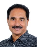 Premachandran, Shri N K