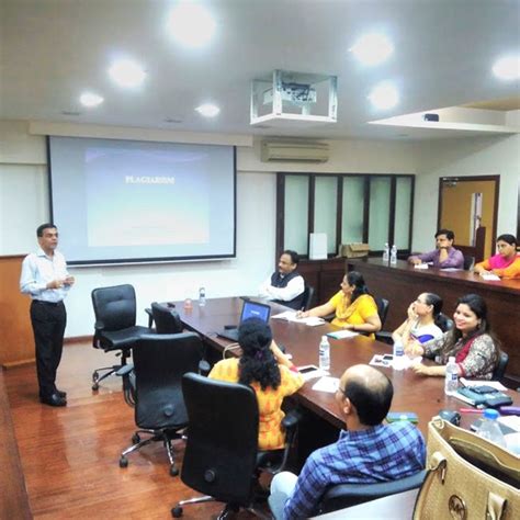 SIES | SCHOOL OF LEARNING & LEADERSHIP DEVELOPMENT