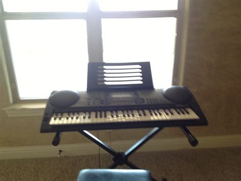 Computer Keyboard Basics Tutorial 的图像结果