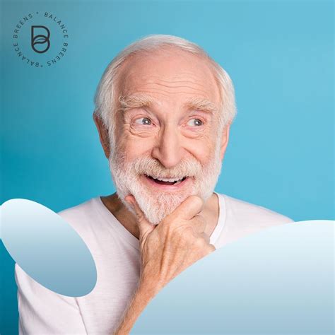 Balancebreens Advanced Memory Formula - Alpha GPC Choline India | Ubuy