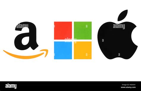 Image result for Operating Systems Logo