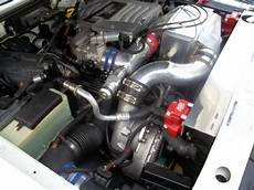 Ford Explorer 5 0 Supercharger by 1fmzu32p6xza40821 1999 Saleen Ford Explorer Xp8 5 0 Ford Explorer 5 0 Supercharger