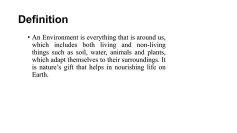 Environment Types 的图像结果