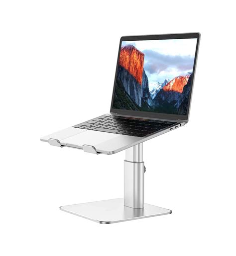 The Best Laptop Stands