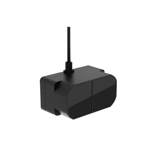 Probots Ultra Long Range Single Point LiDAR Sensor Benewake TF350 IP67 ...