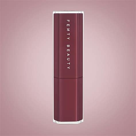 Here's A Roundup Of 6 Of The Best New Products Launched On Nykaa | LBB