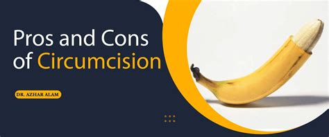 Circumcision Pros And Cons Circumcision: Nursing: Video & Causes