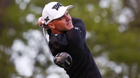 What S In The Bag Inference Activity at Shirl Wright blog