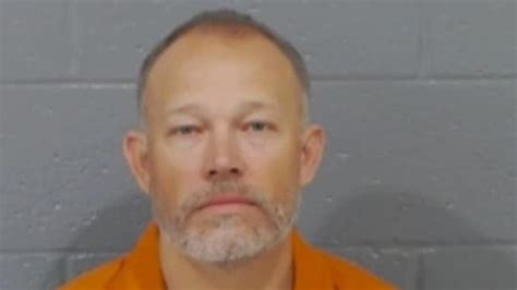 Who is Justin Brigham? Sycamore Brewing co-owner arrested for break-in ...