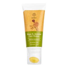 SARA Beauty Dtan, Scrub, Facial Kits, Face wash | All Product Eye Gel ...