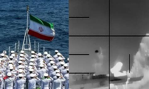 Sri Lankan Navy 'safely' transfers 204 Iranian sailors onboard second ...