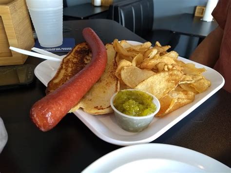 MASCOTS BAR AND GRILL, Saint Peters - Restaurant Reviews, Phone Number ...