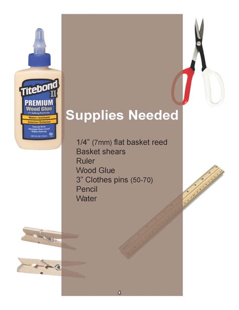 Image result for Penna Tutorial