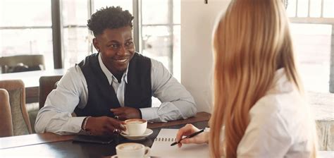 Image result for Inappropriate Query