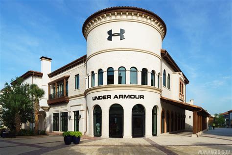 Armour House Under Armour at Tammy Hodges blog