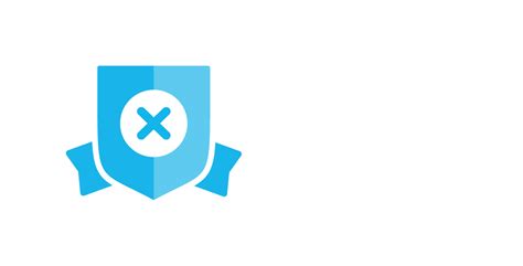 Stats Refund Code 2025 的图像结果