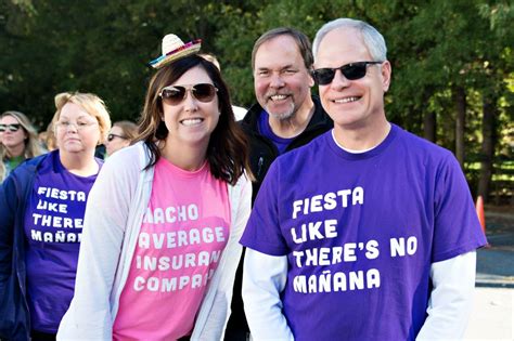 Builders Mutual Insurance Office Photos