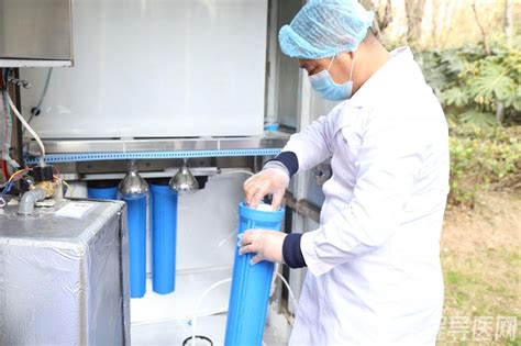惠州鼓励二次供水 移交属地自来水公司管理|供水|属地|自来水公司_新浪新闻
