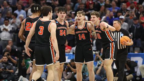 2026 NCAA Tournament March Madness News, Live Coverage, Bracket - March 17 to April 6 - Yahoo Sports