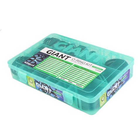 giant-oring-box-komatsu – SealKitIndia