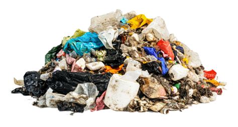 Food Waste Transparent Background 的图像结果