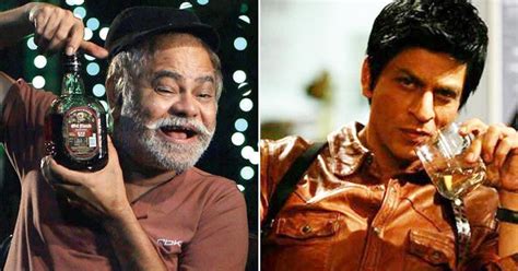 6 Of The Cheapest Liquors For Every Broke Bevda Cos Month End