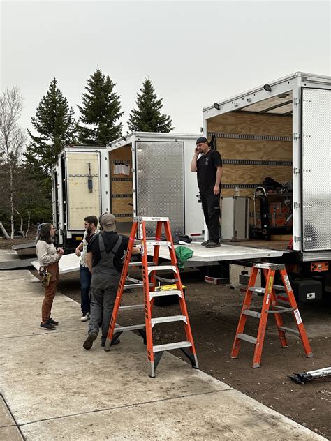 'Rescuing Christmas,' movie starring Rachael Leigh Cook, will co-star ...