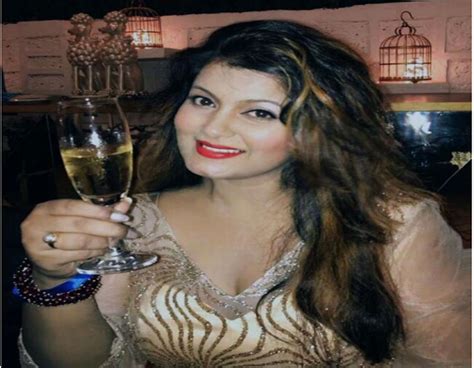 Journey from North East to West: Reema Debnath