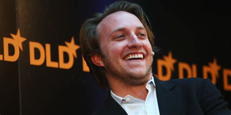 Chad Hurley Net Worth - Net Worth Post
