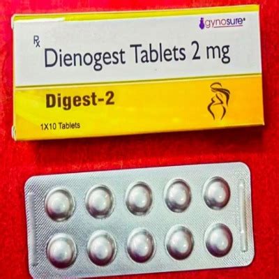 PharmaWell - Generic Medicine Supplier & Online Pharmacy