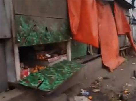 Murshidabad violence news, Raghunathganj clash, rally violence Bengal ...