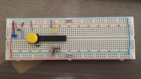 Image result for Arduino ATmega328