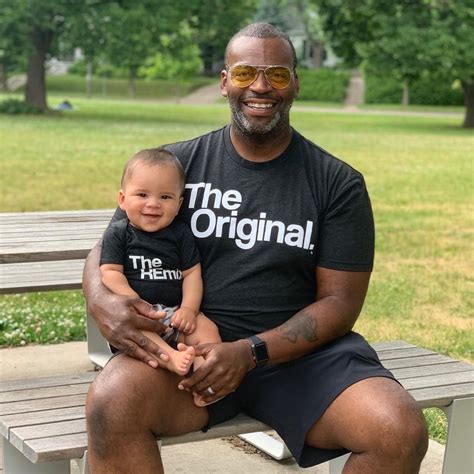 Father And Son Matching Shirts