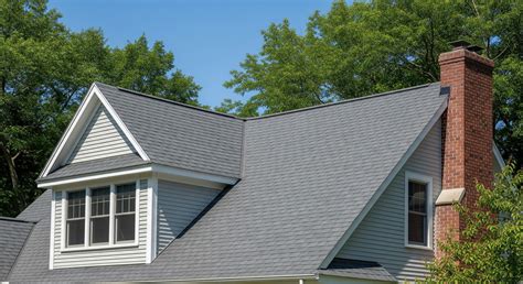 Essential Guide to Composite Roofing Shingles