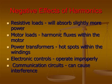Power System Harmonics Causes and Effect.ppt