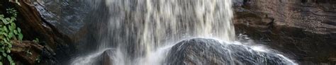 THE 10 BEST Places to Visit in Koraput District (2026)