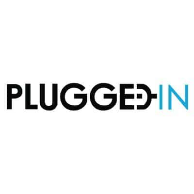 Image result for How to Start a Arduino Code