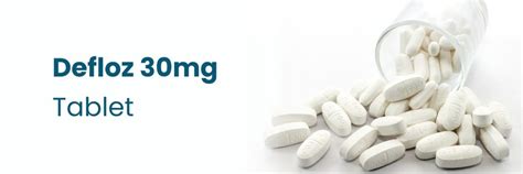 Top Emergency Trauma Care at Medicover Hospitals, Kakinada