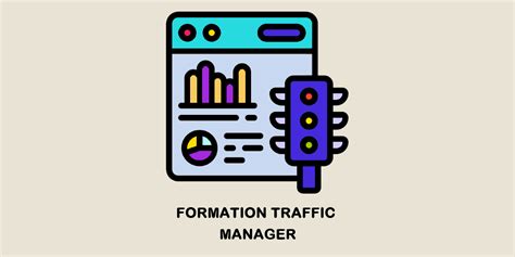 Traffic Manager 的图像结果