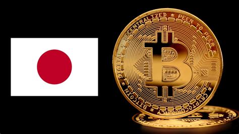 Japan Nears Dual Crypto ETF Breakthrough With BTC–XRP and Gold Hybrids