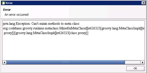 Image result for SoapUI Groovy Scripting
