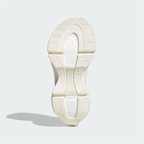 Women's Shoes - adidas by Stella McCartney Sportswear Shoe - White | adidas Egypt
