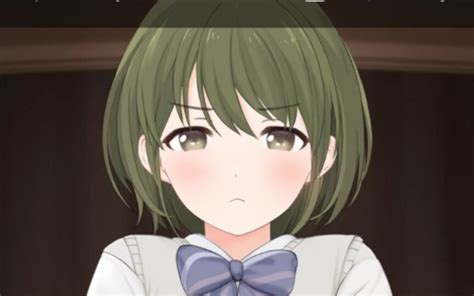 najar大佬全套作品，要的动态