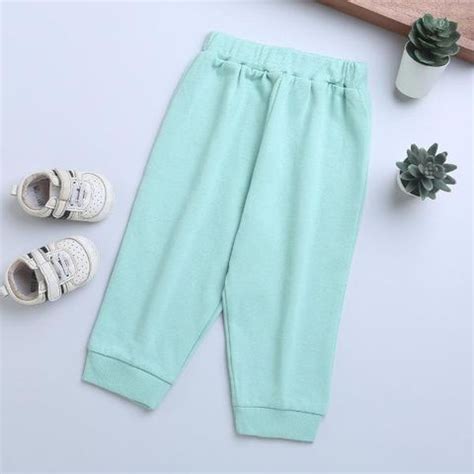 Baby Clothes | Buy Newborn Baby Clothing Online