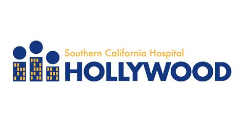 Southern California Hospital at Hollywood Recognized Among Top 20 in the Nation for Social ...